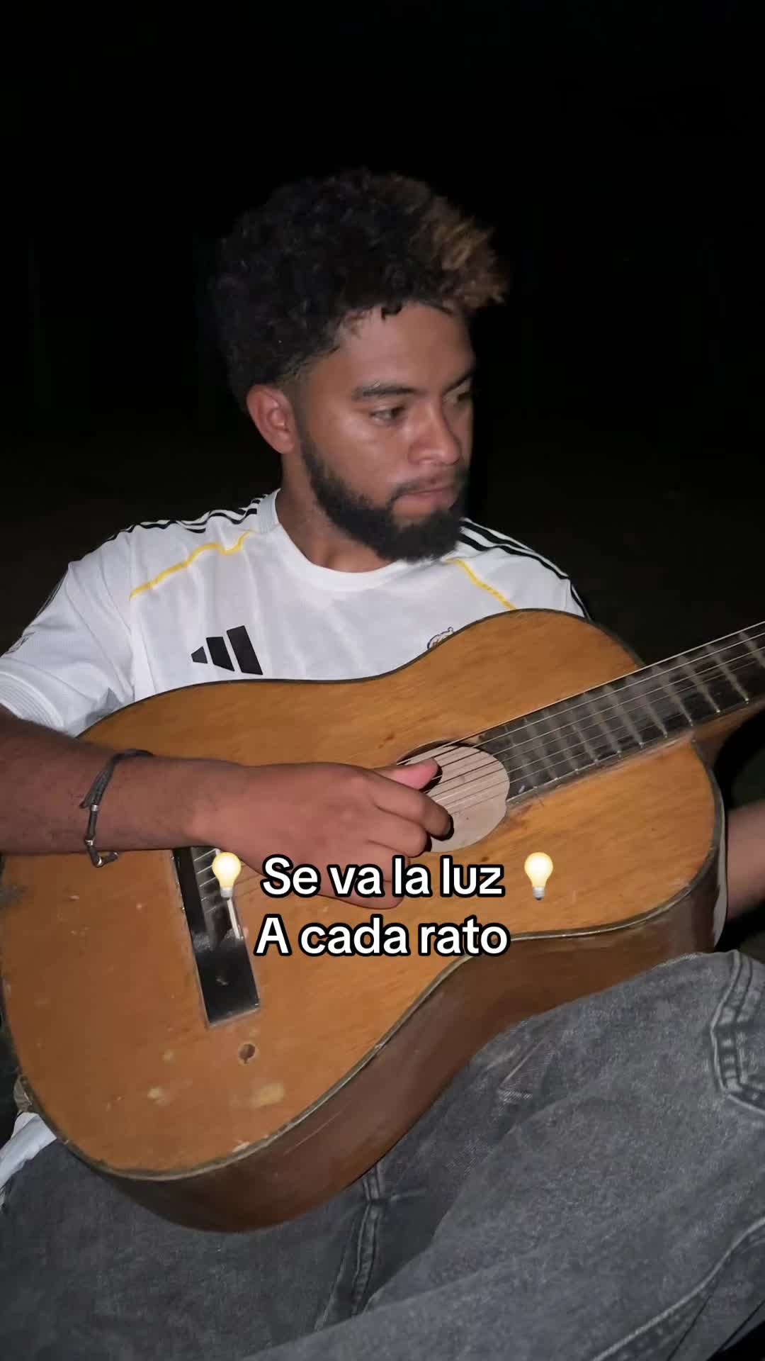@Los Chicosfresas🍓👨🏾🤝👨🏼