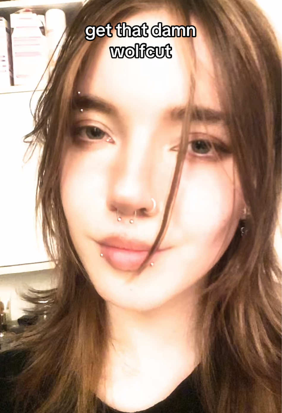 @lebenlachenlesben