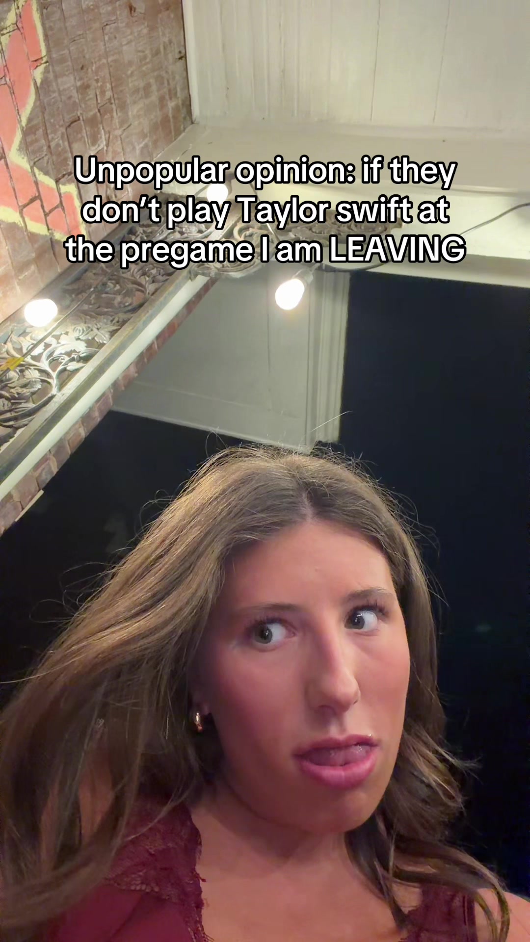@mysteriousjulia