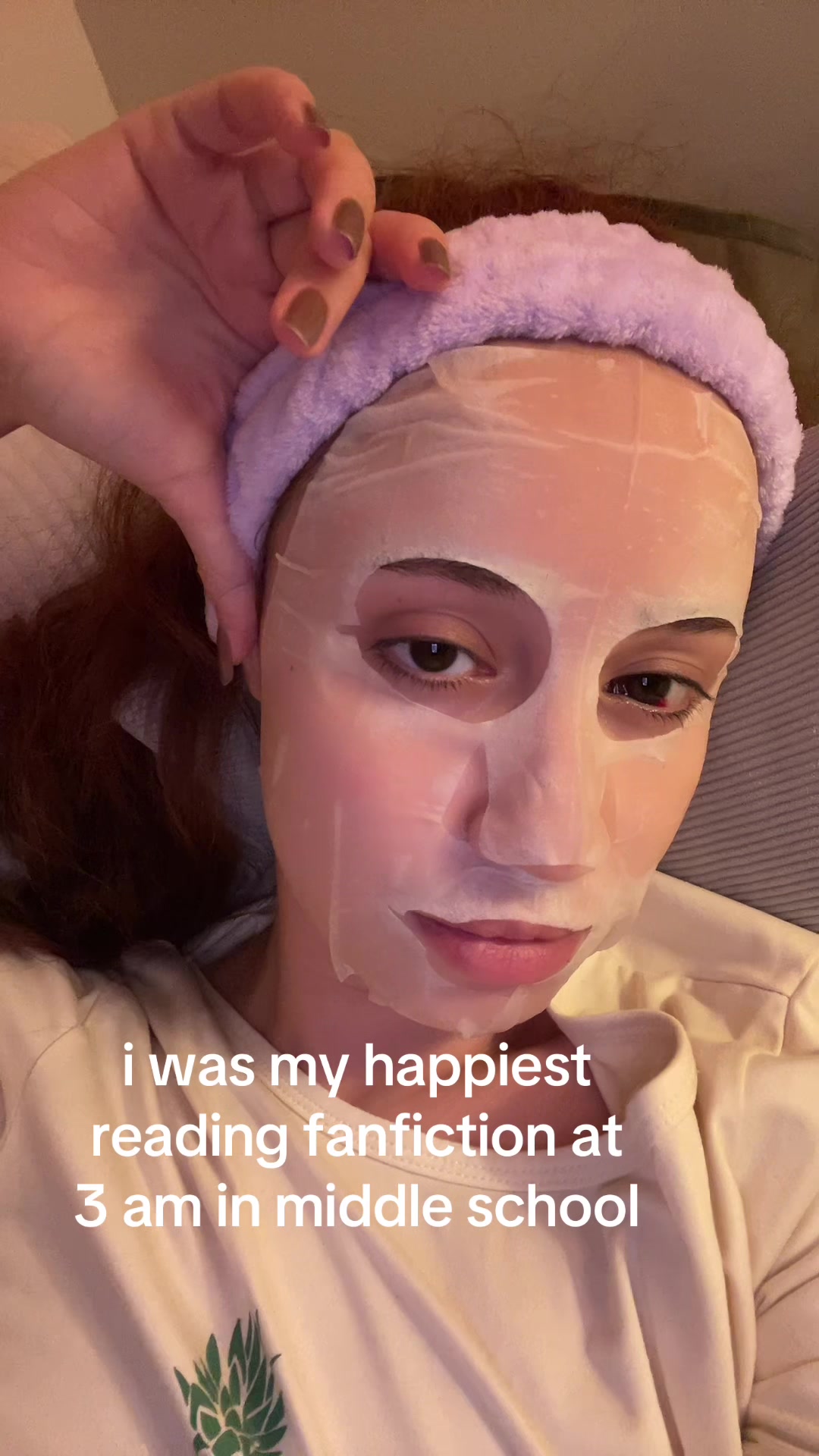 @serena