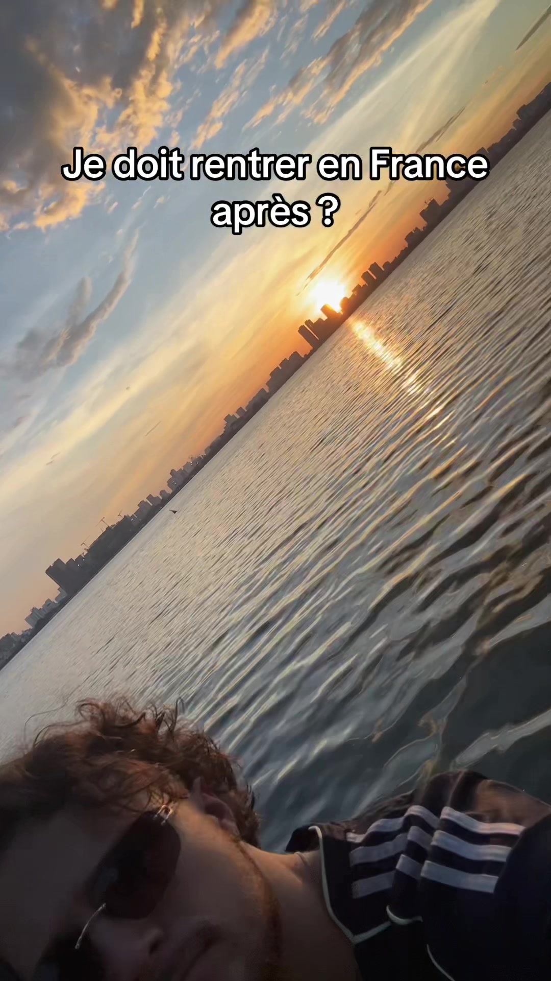 @Sottcho8