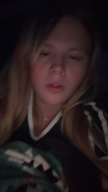 @Mya Jacobs