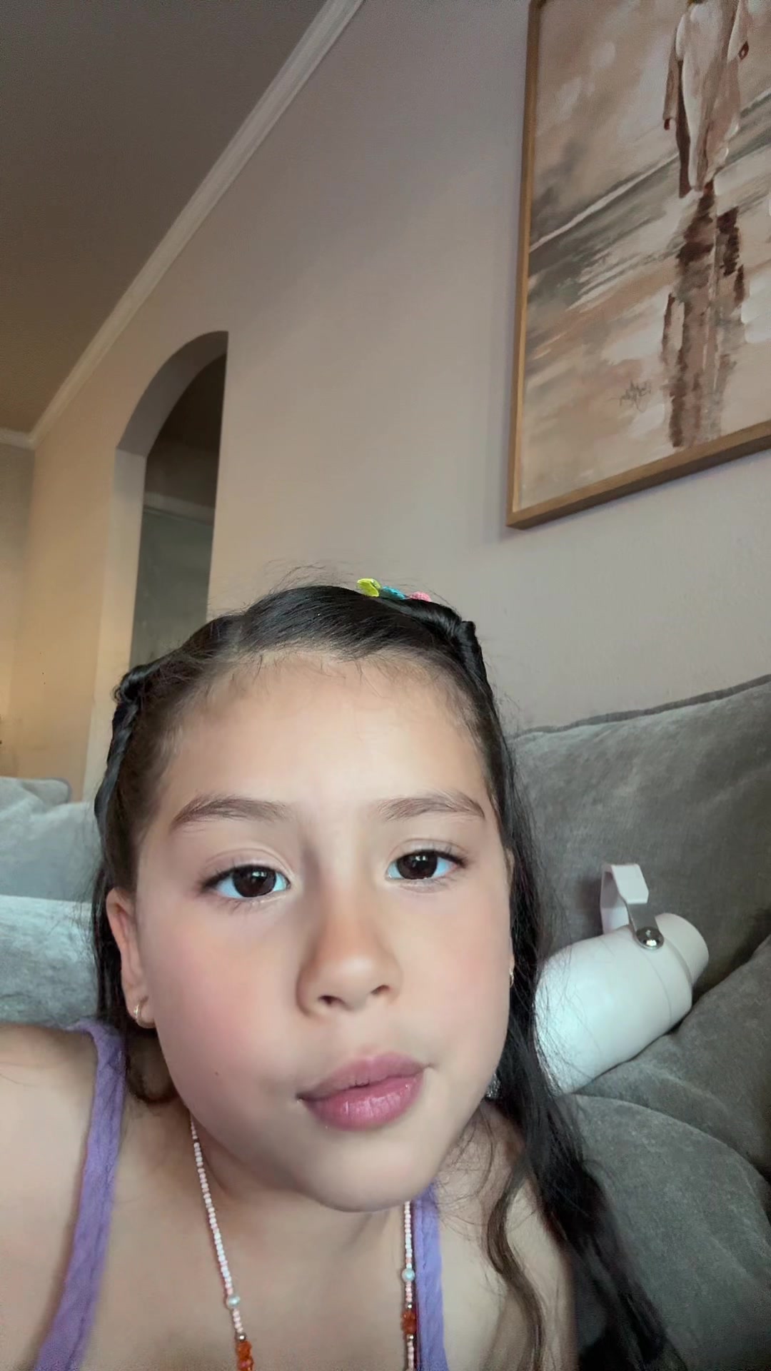 @Jennii👸🏻✨