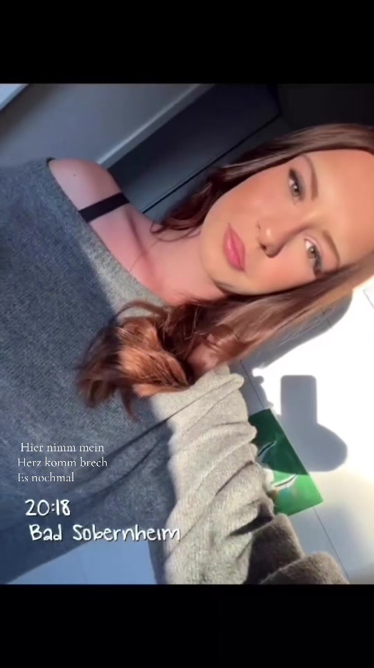 @novx.55566