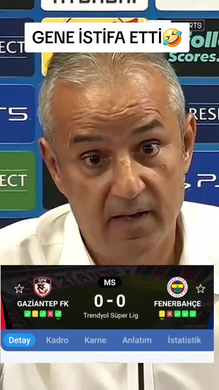 @✅️SAHIN✅️BABA✅️