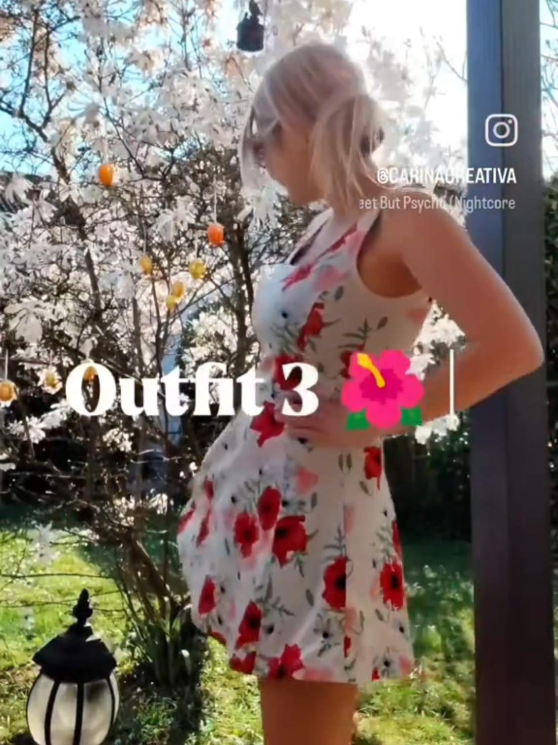 @Cari