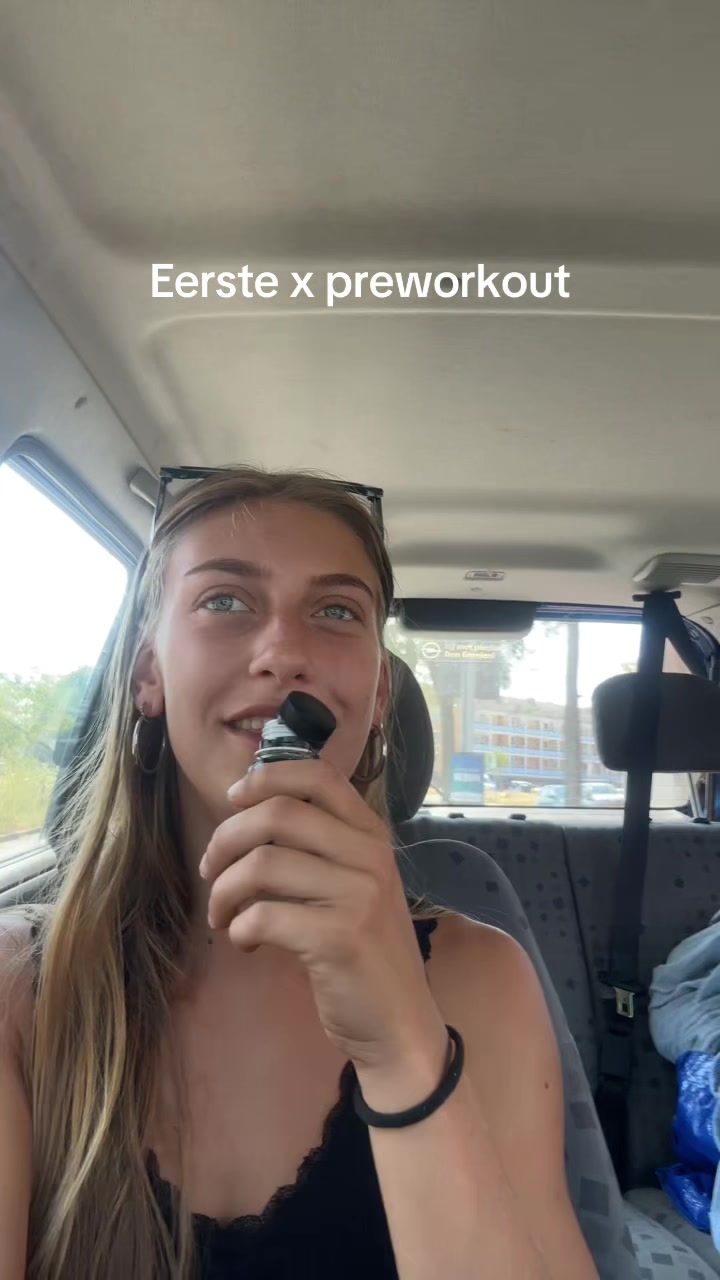@that_ladydriver