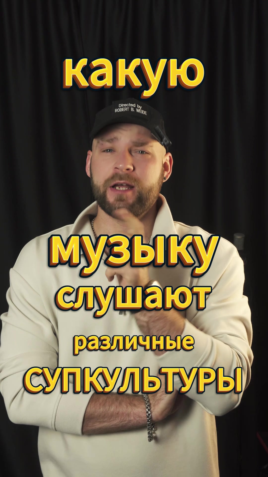 @CandyD8