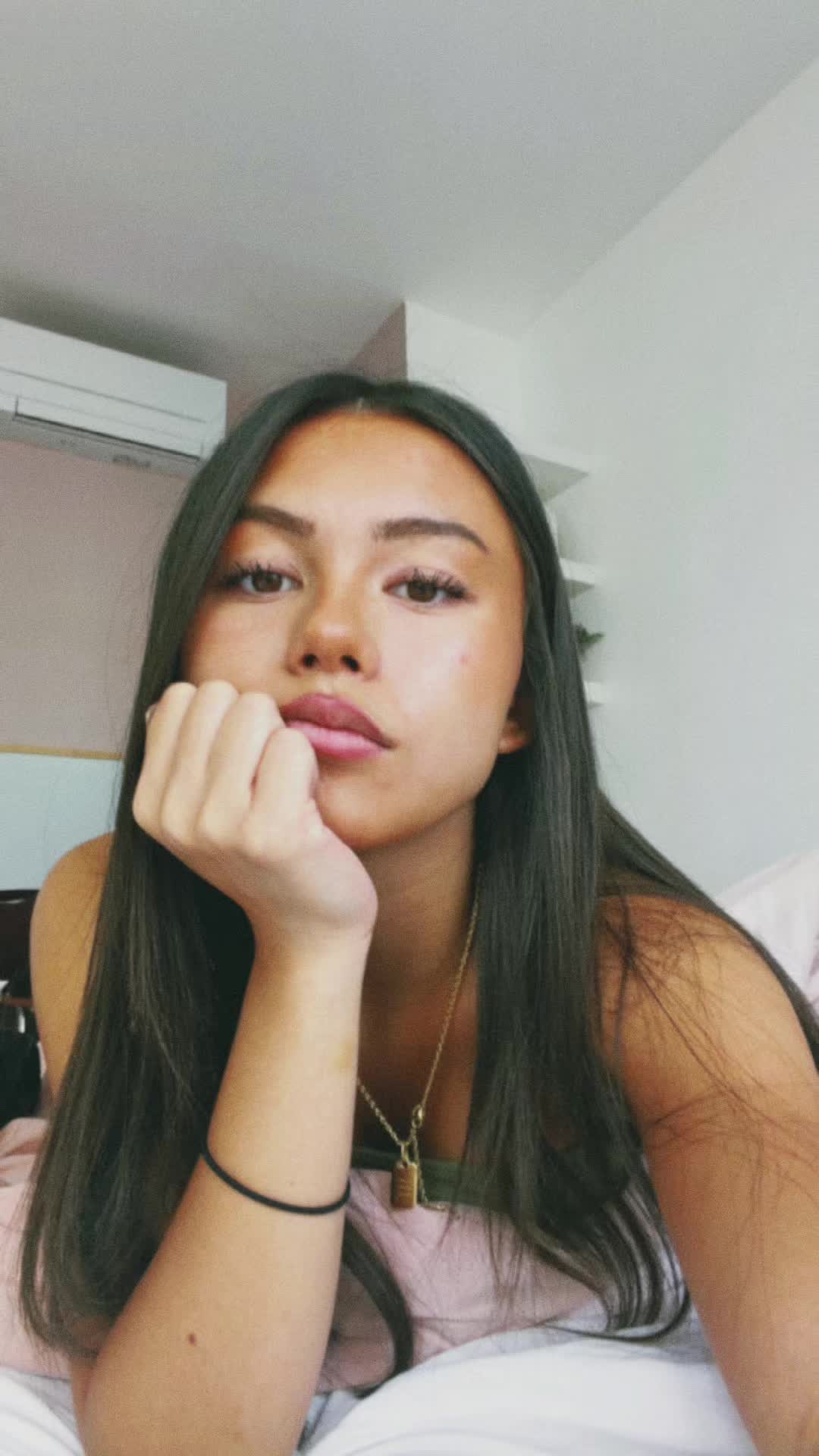 @lilass