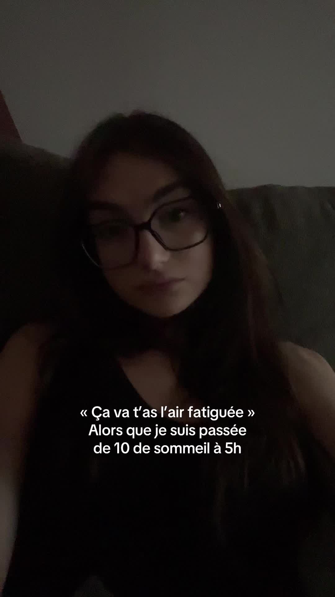 @julie.pv18