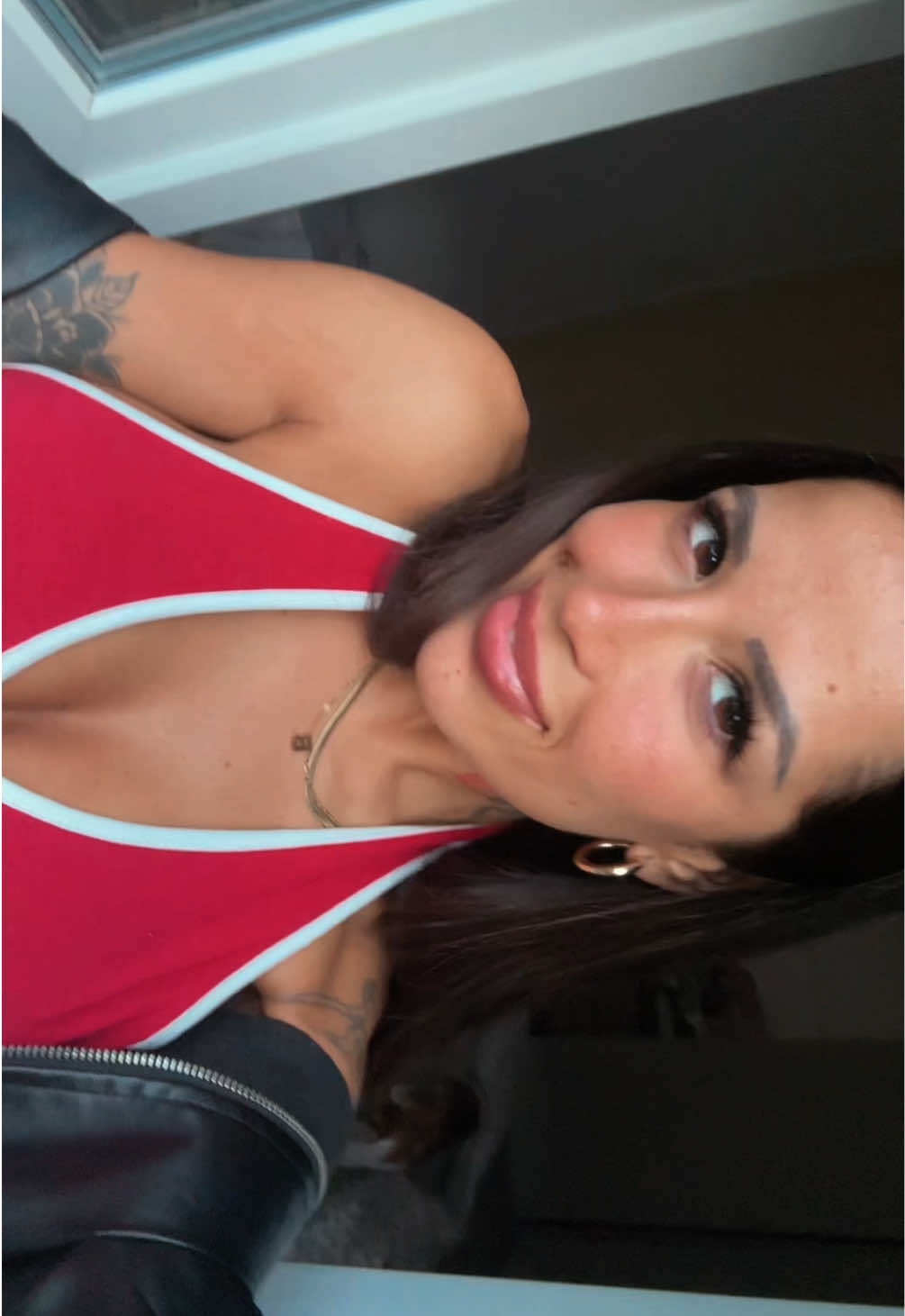 @Soy Bianca
