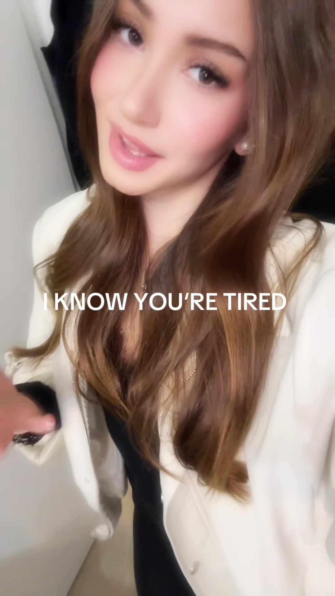 @🩷