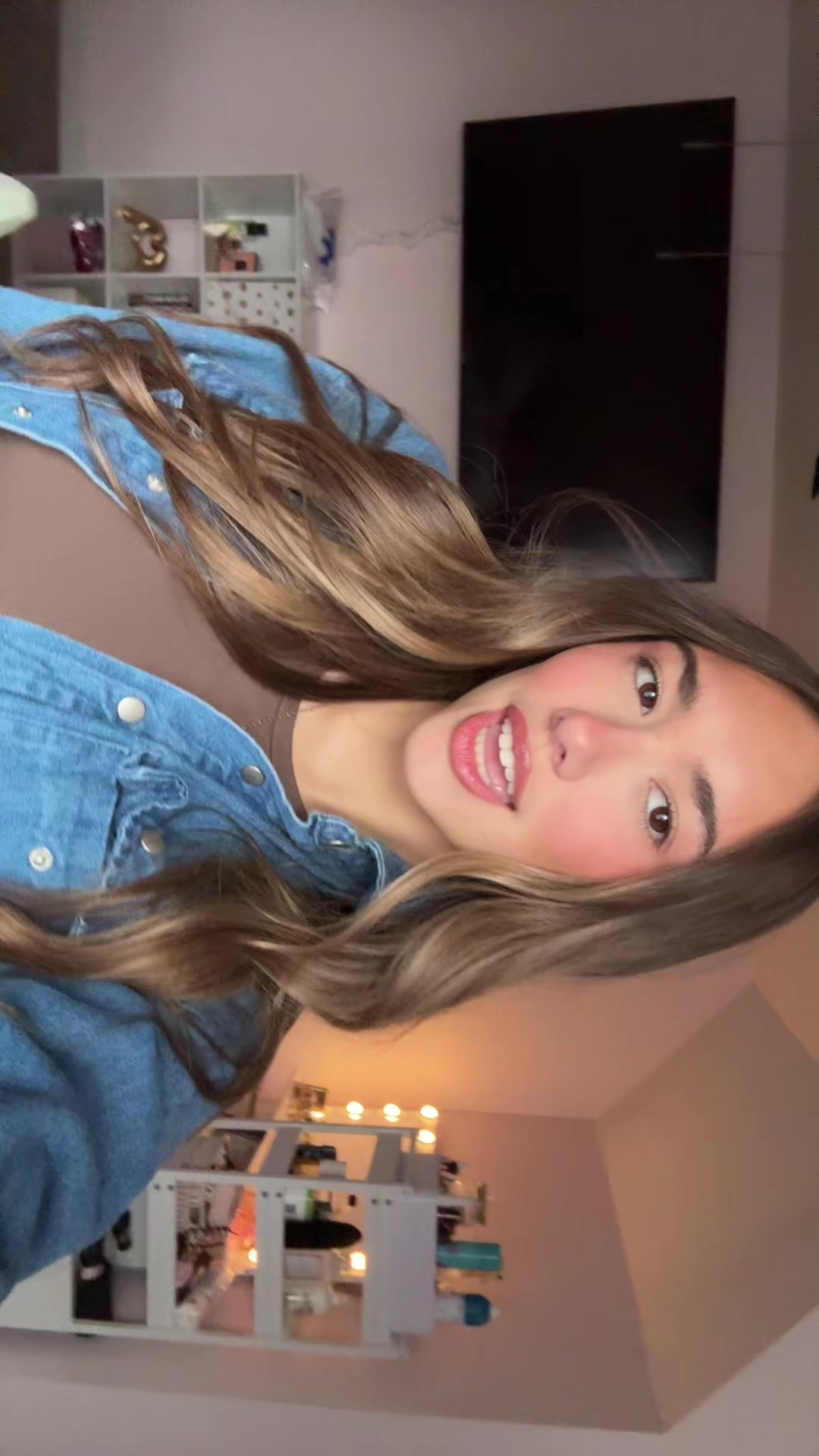 @ava.m.1001