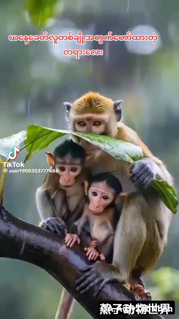 @nanaya635အချစ်နှင်းဆီ 🌹🇳🇪