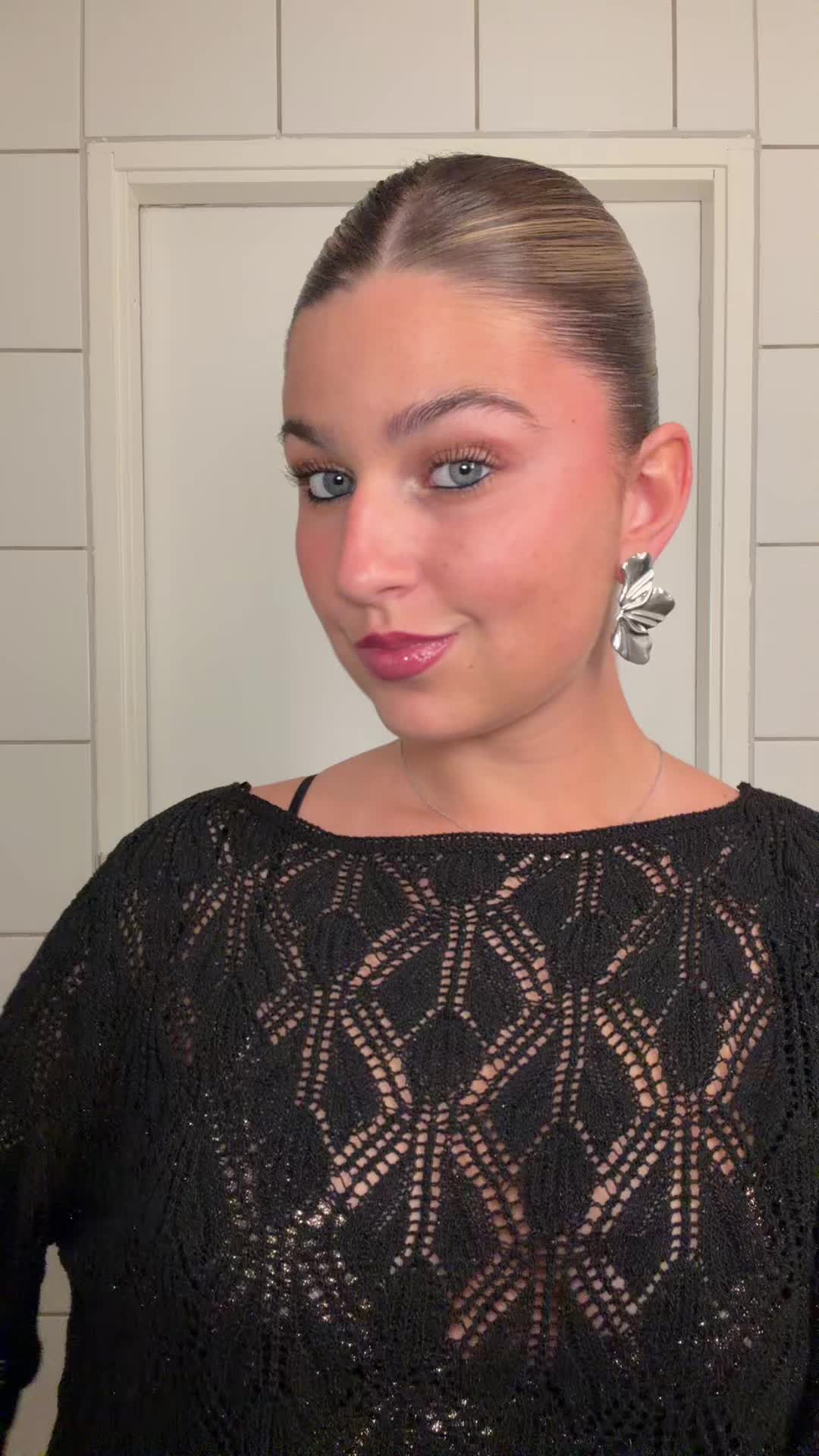 @lilouroseee