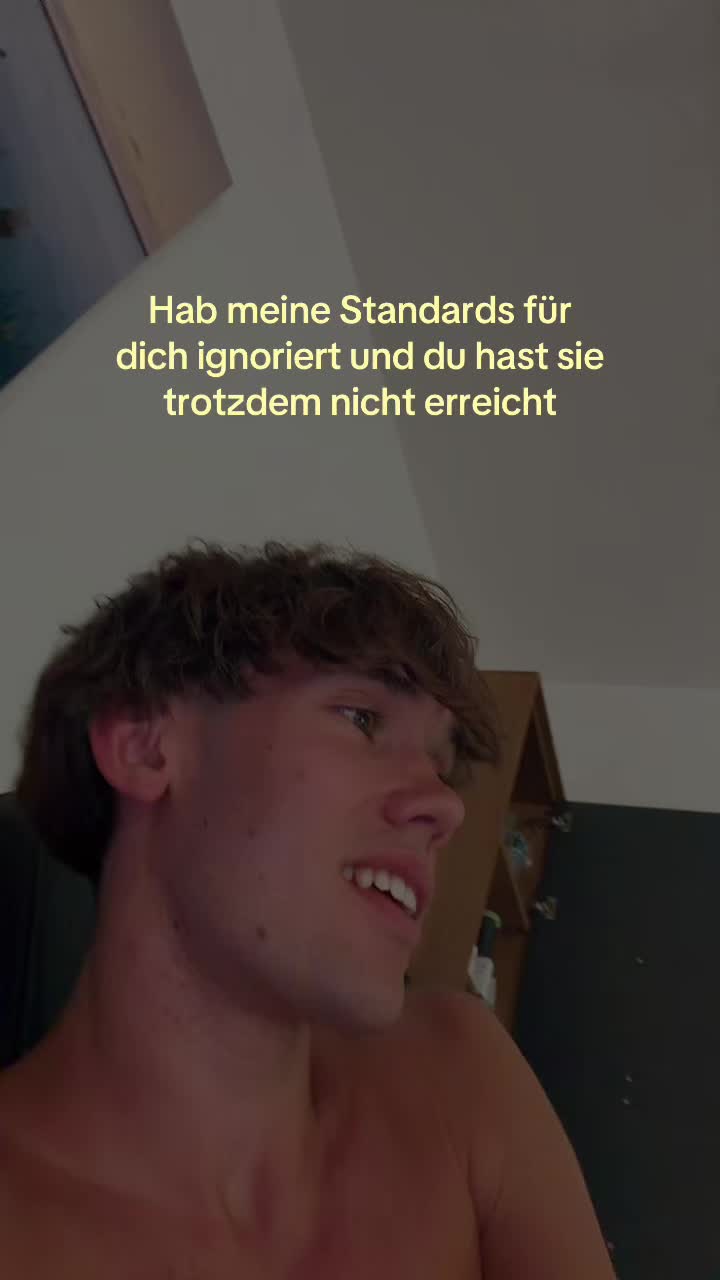 @jannikinside