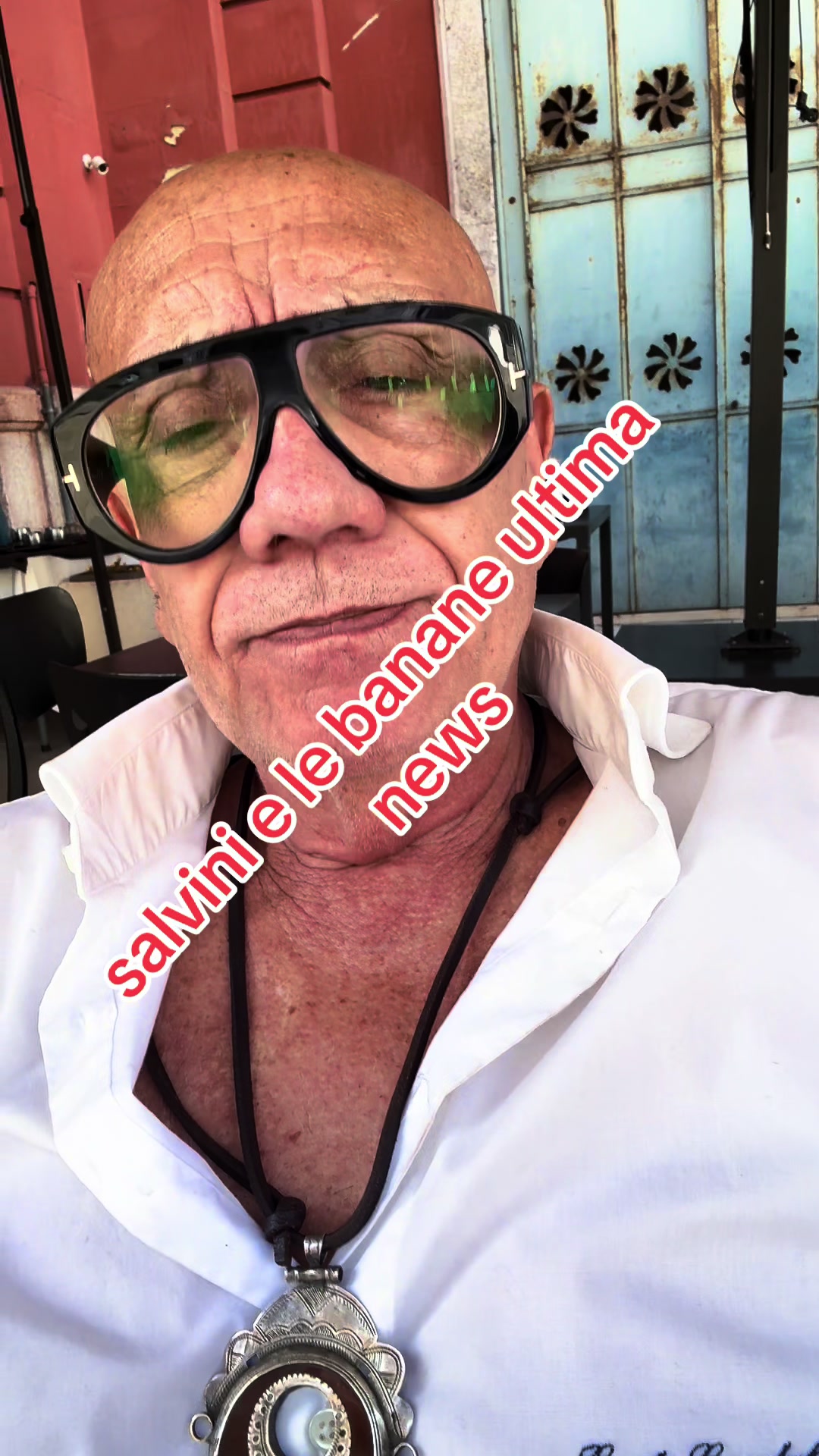 @ConteAntoniocaudullo