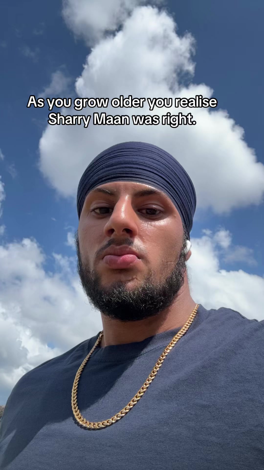 @GS