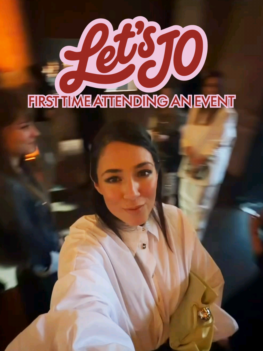 @LiuJo