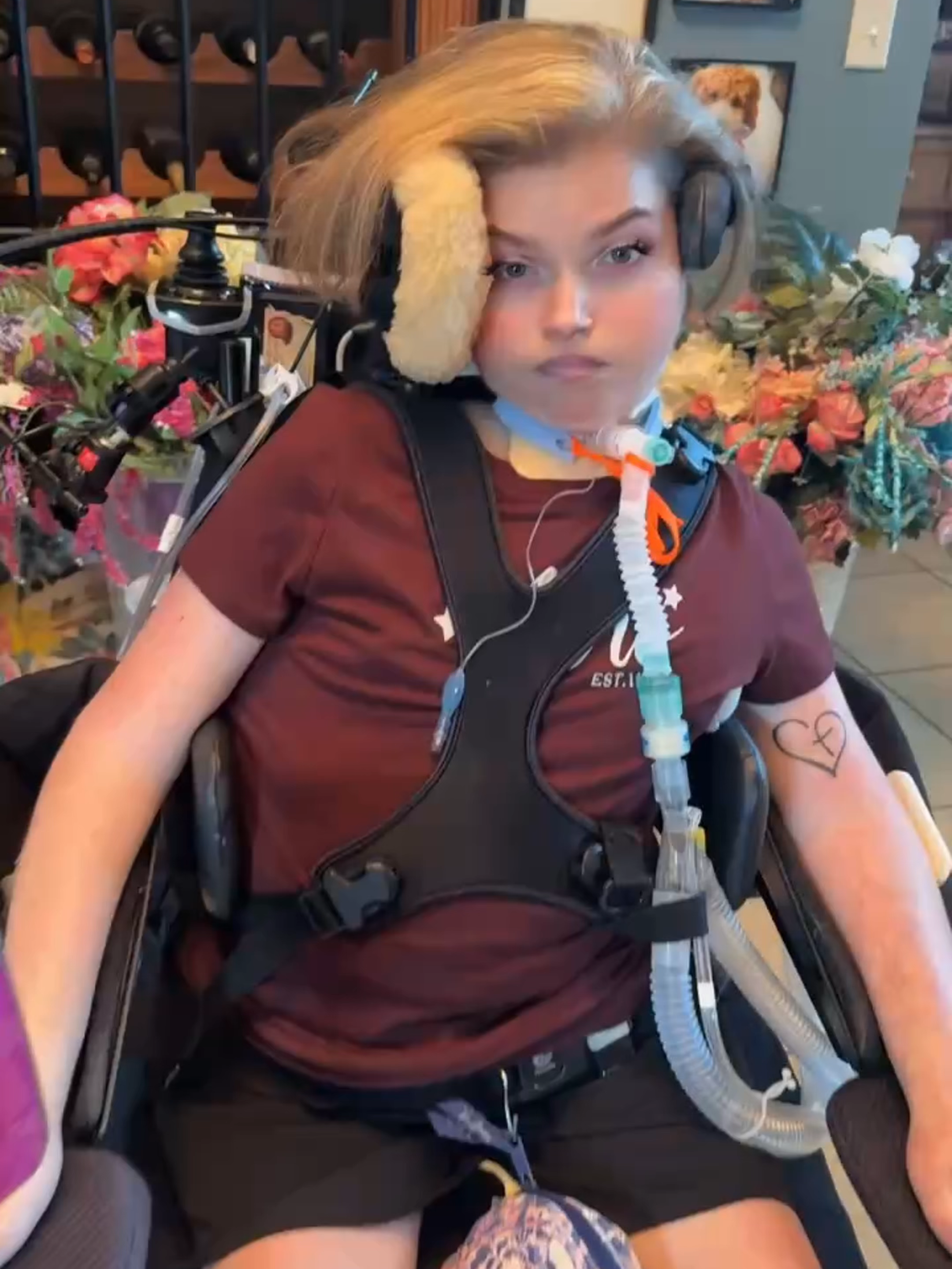 @quadgirl2002