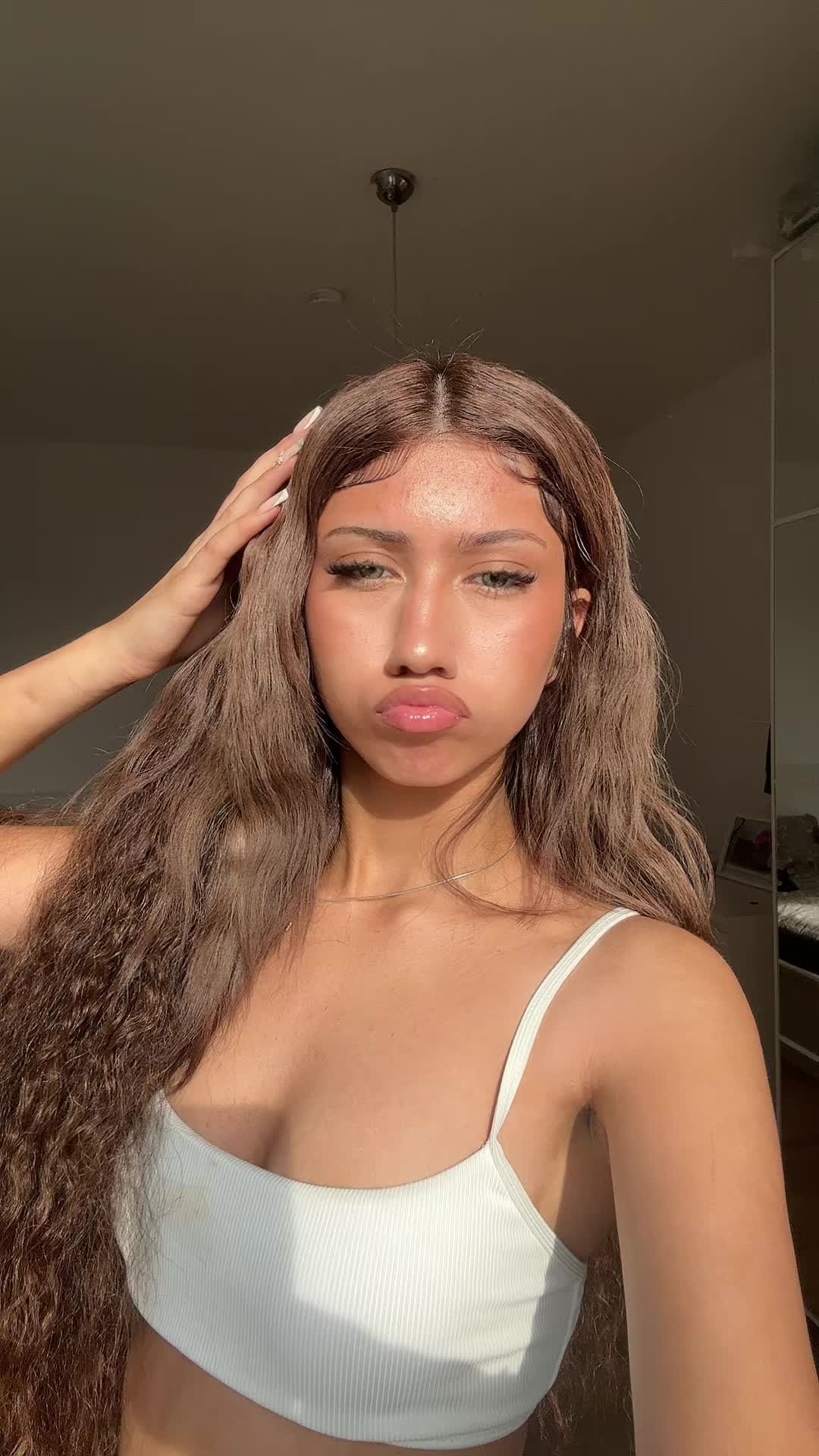 @່