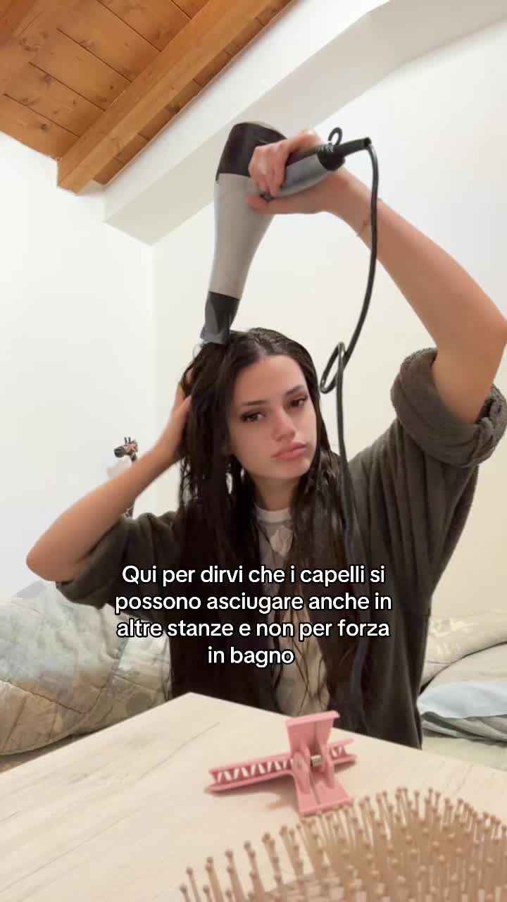 @SADIE PRELEZI