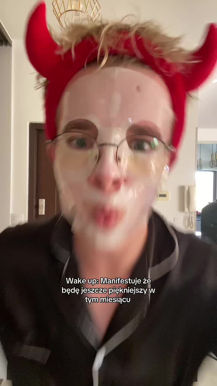 @Ig: Gllooino