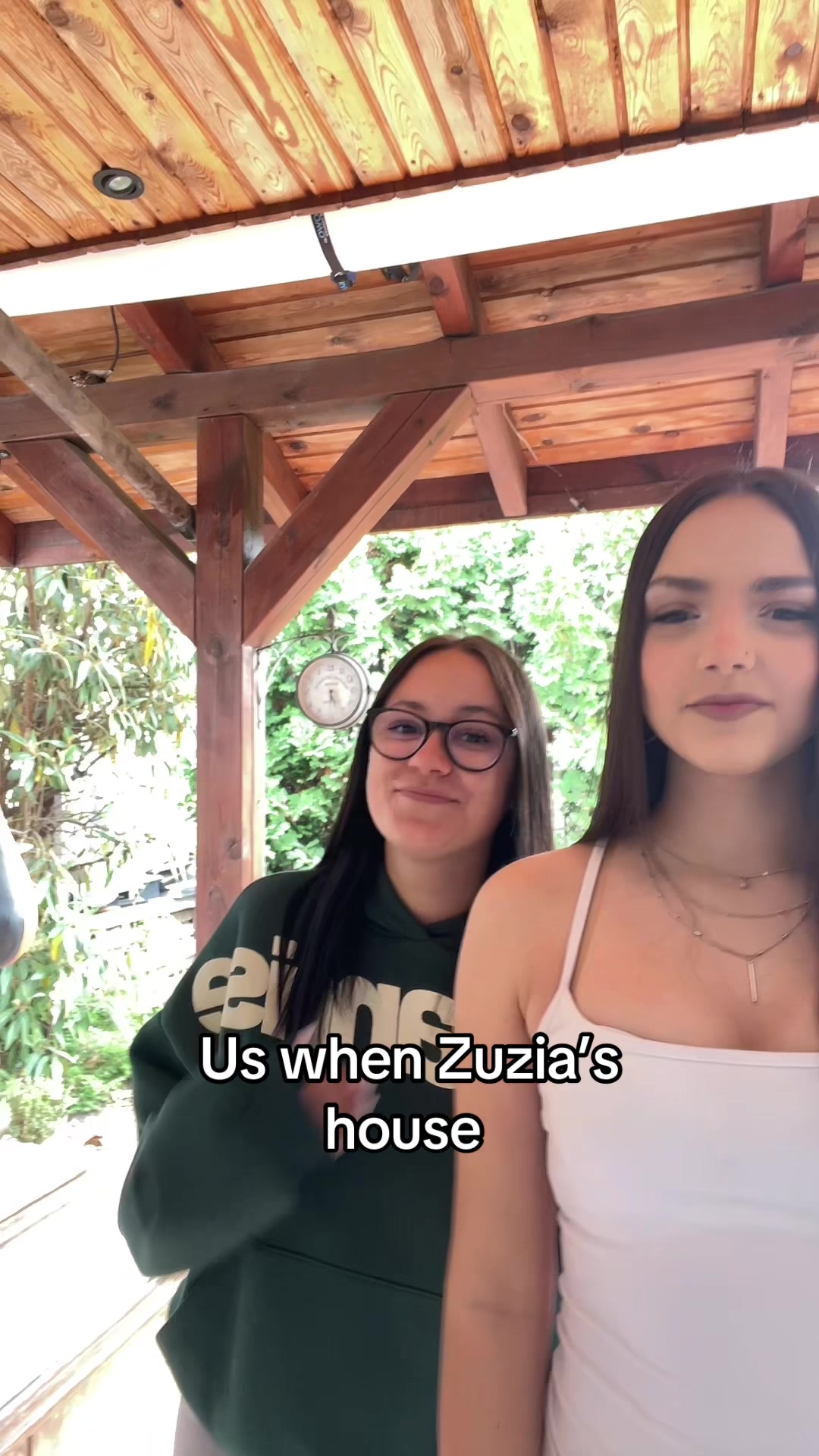 @z.wrzeszcz83