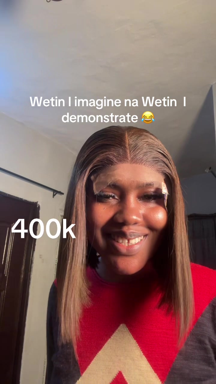 @HYPE HAIR VENDOR