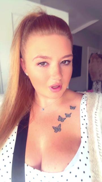 @Tasha_xox17