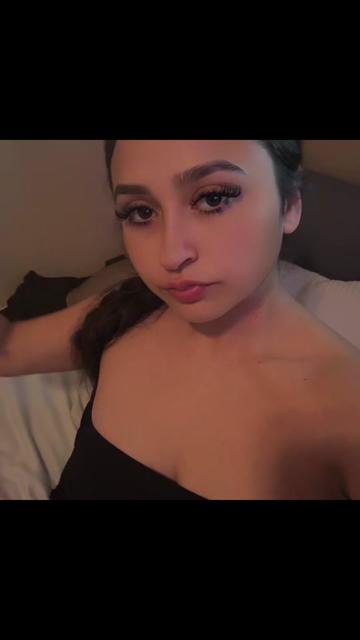 @ExoticHoney🍯🧡