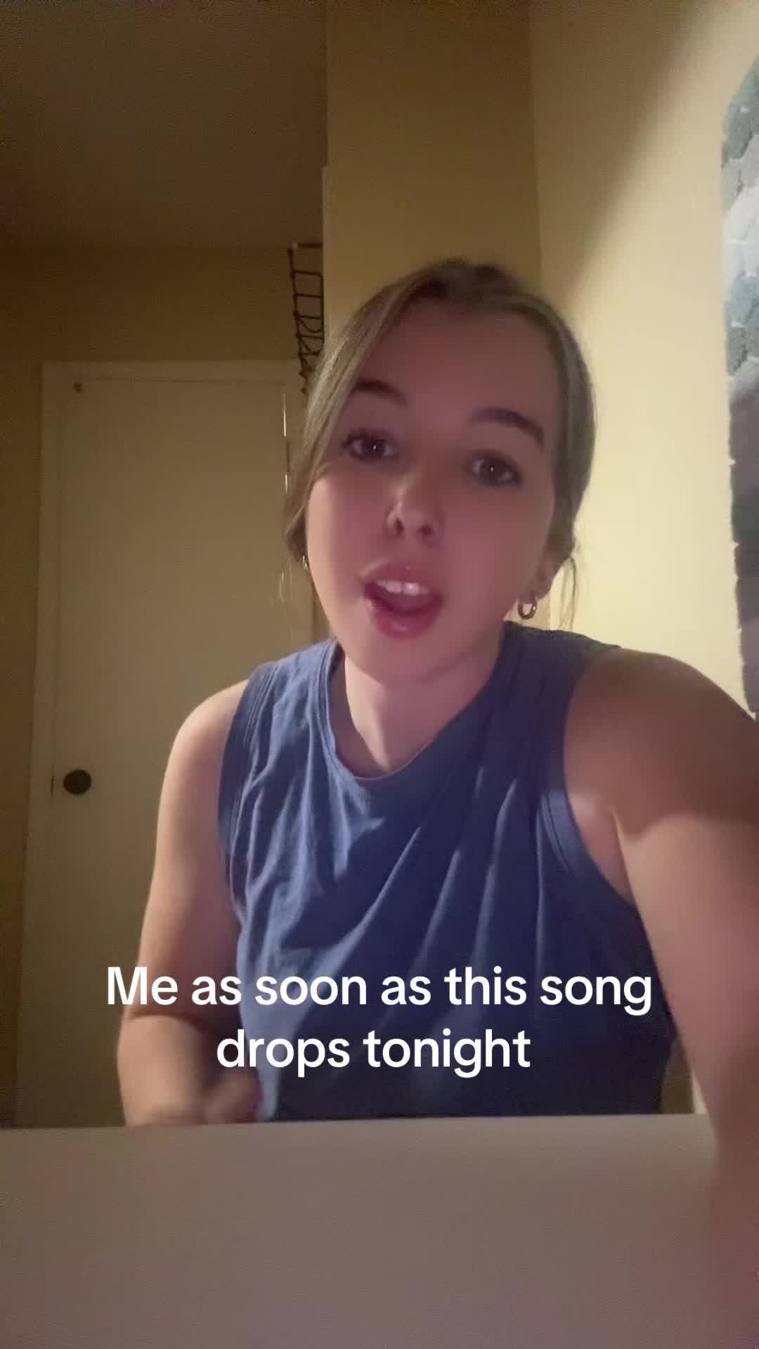 @Kyleigh 🌹