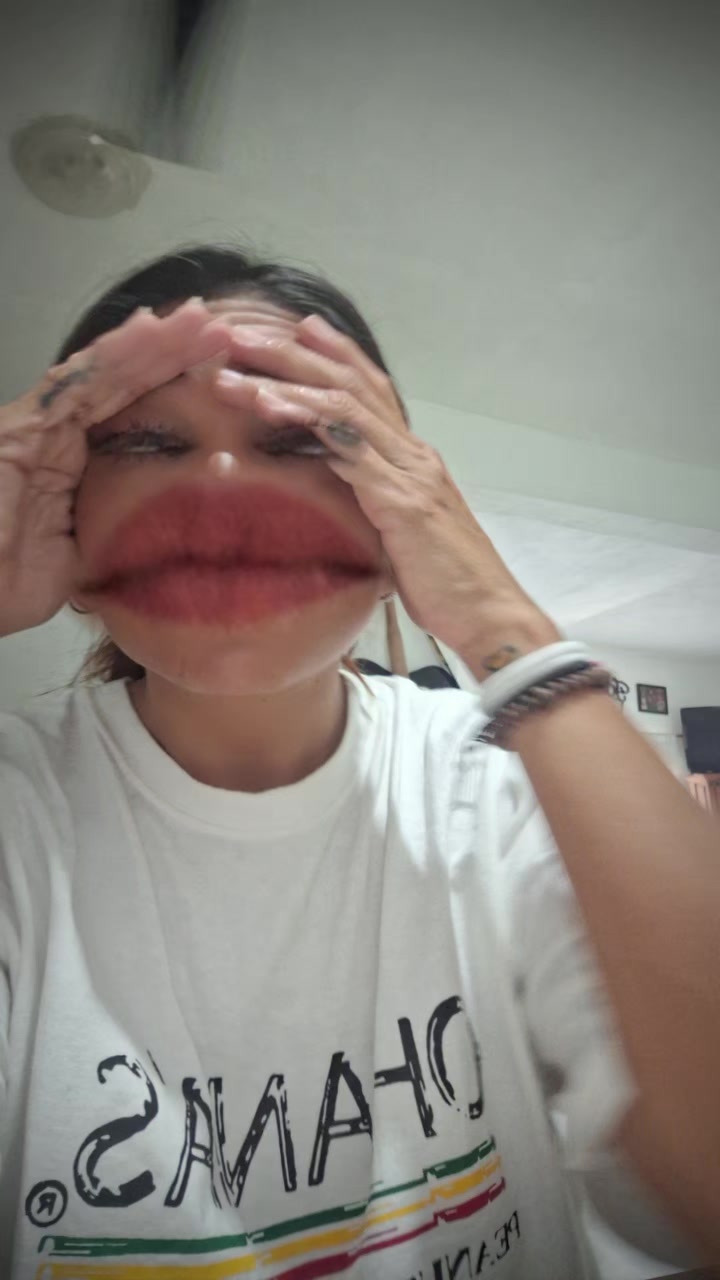@AgueTriJah