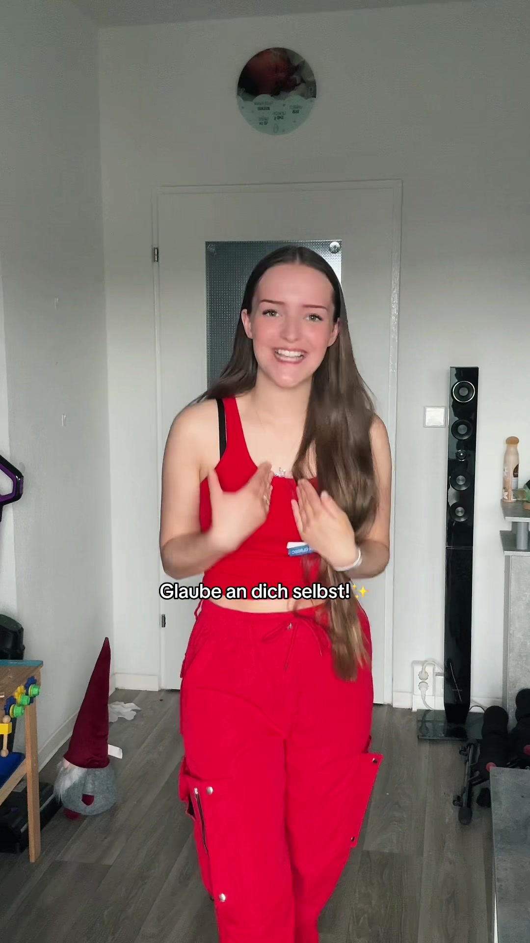 @diesetoni_