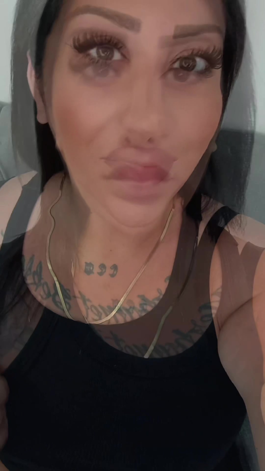 @dilocan58