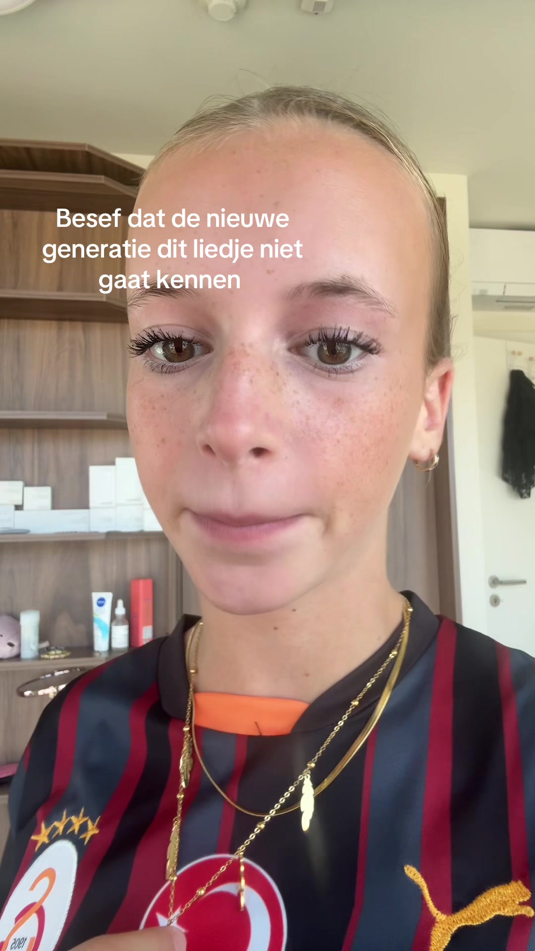@Lina ྀིྀི