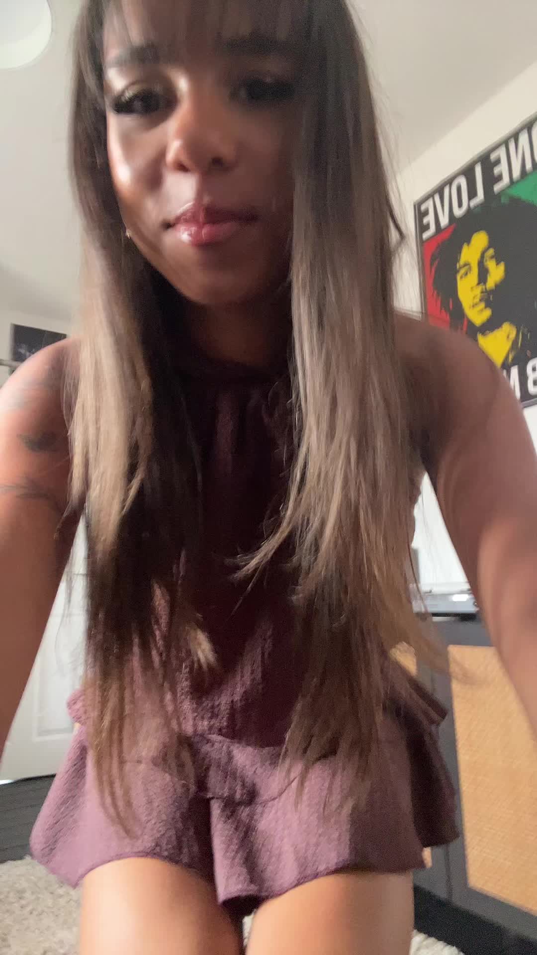 @Maya