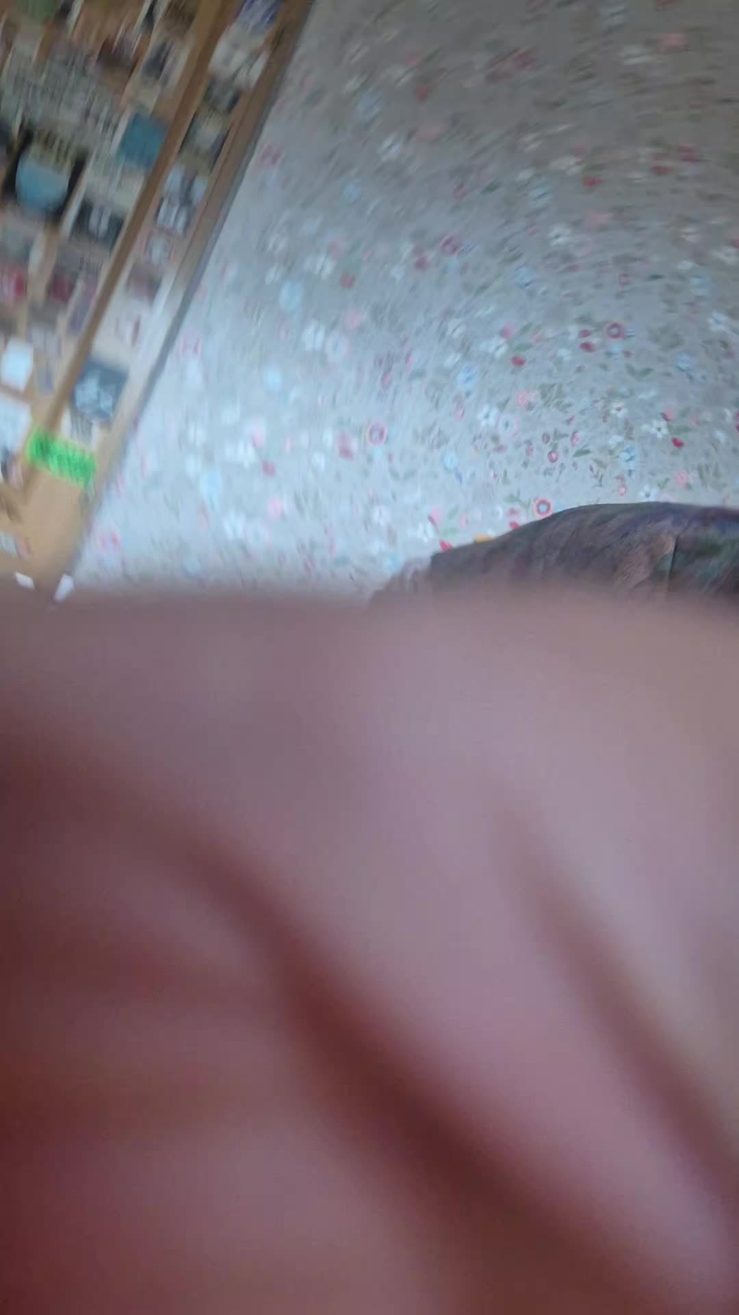 @Gabberlinkas🦘
