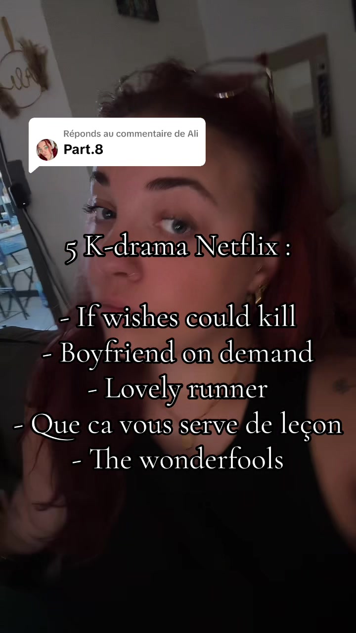 @Ali