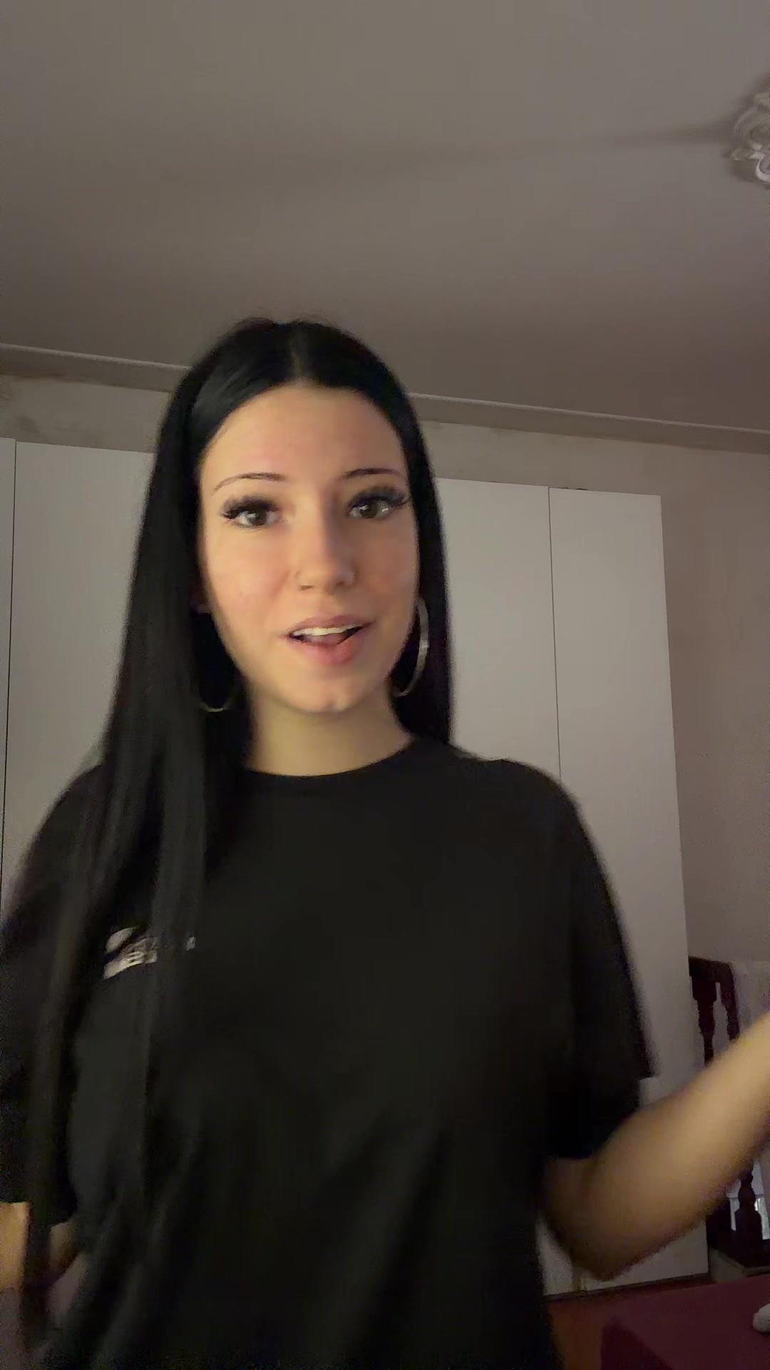 @rrebeccaarinii