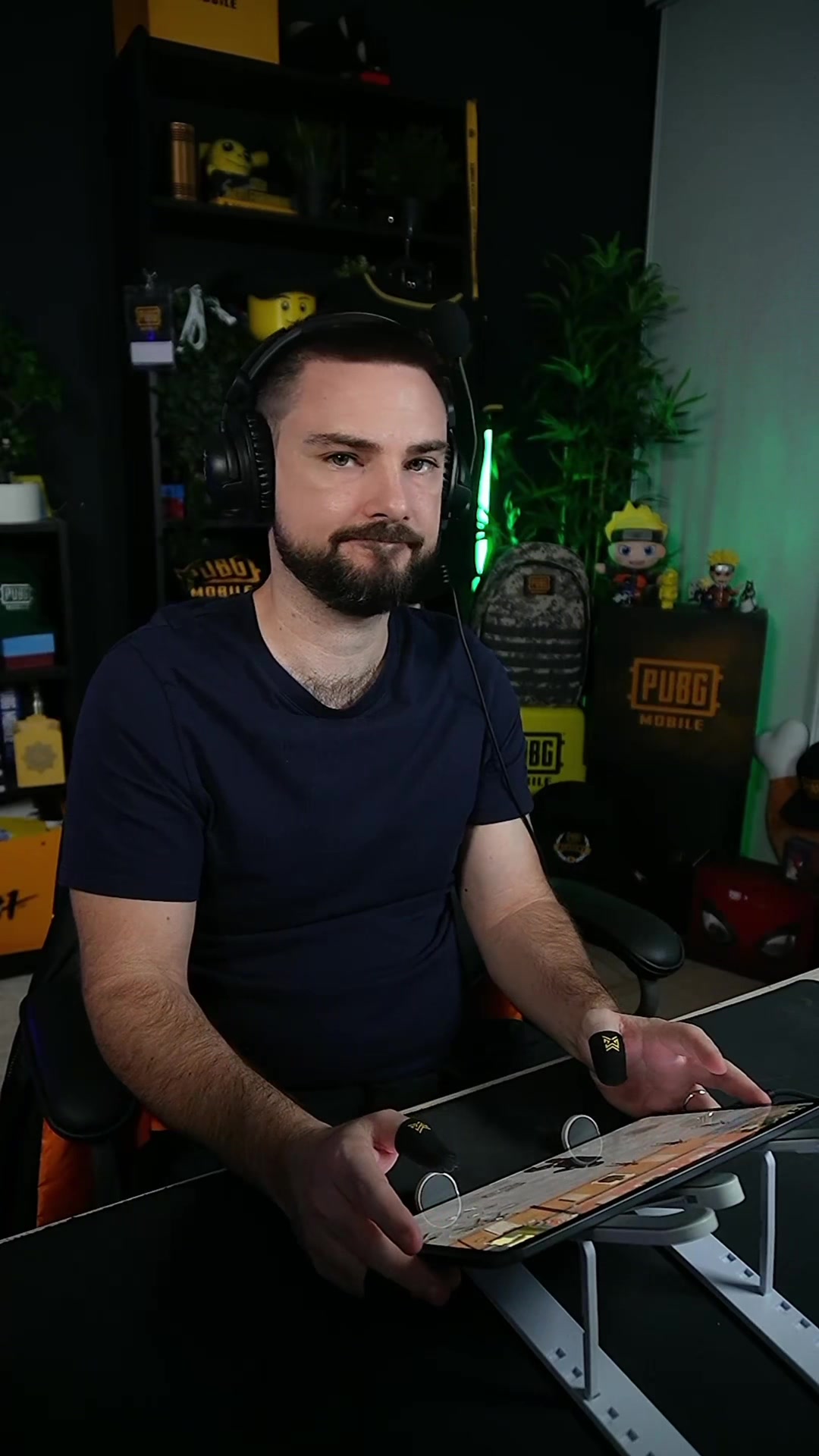 @CopierCollerTV