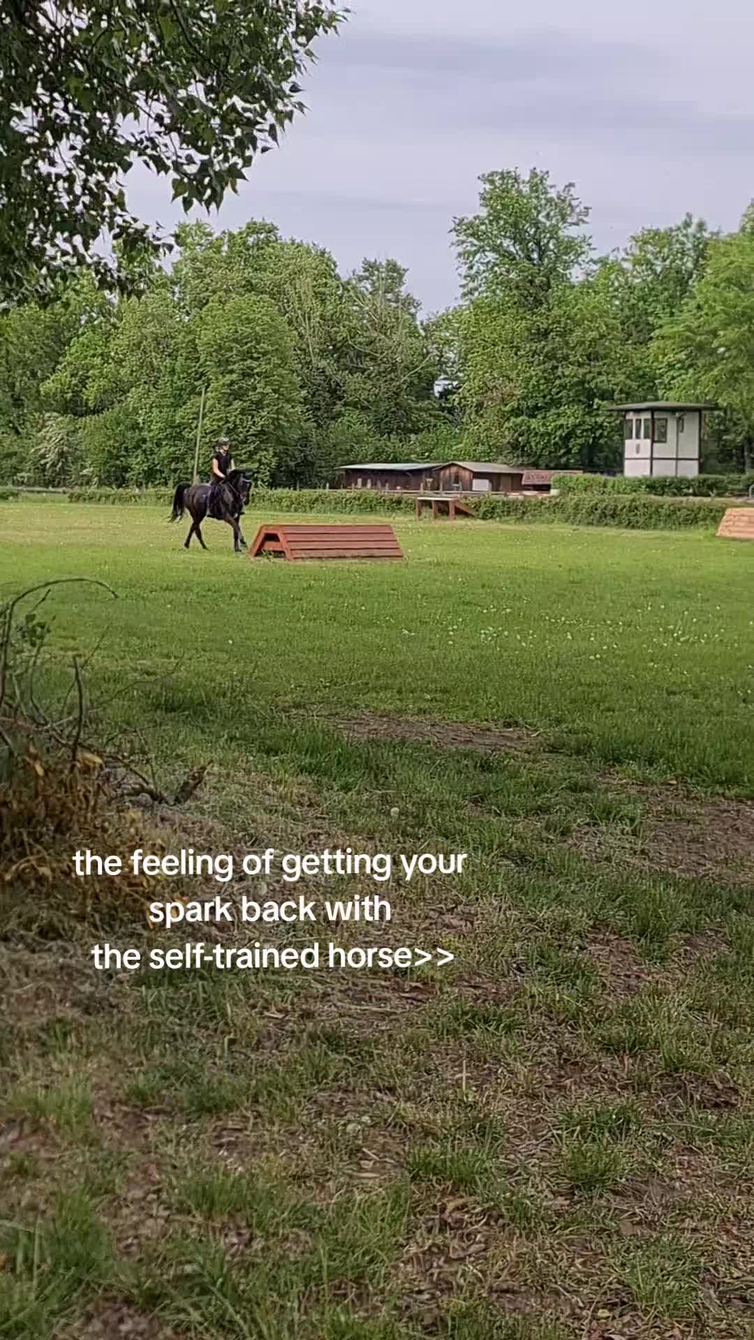 @Nina