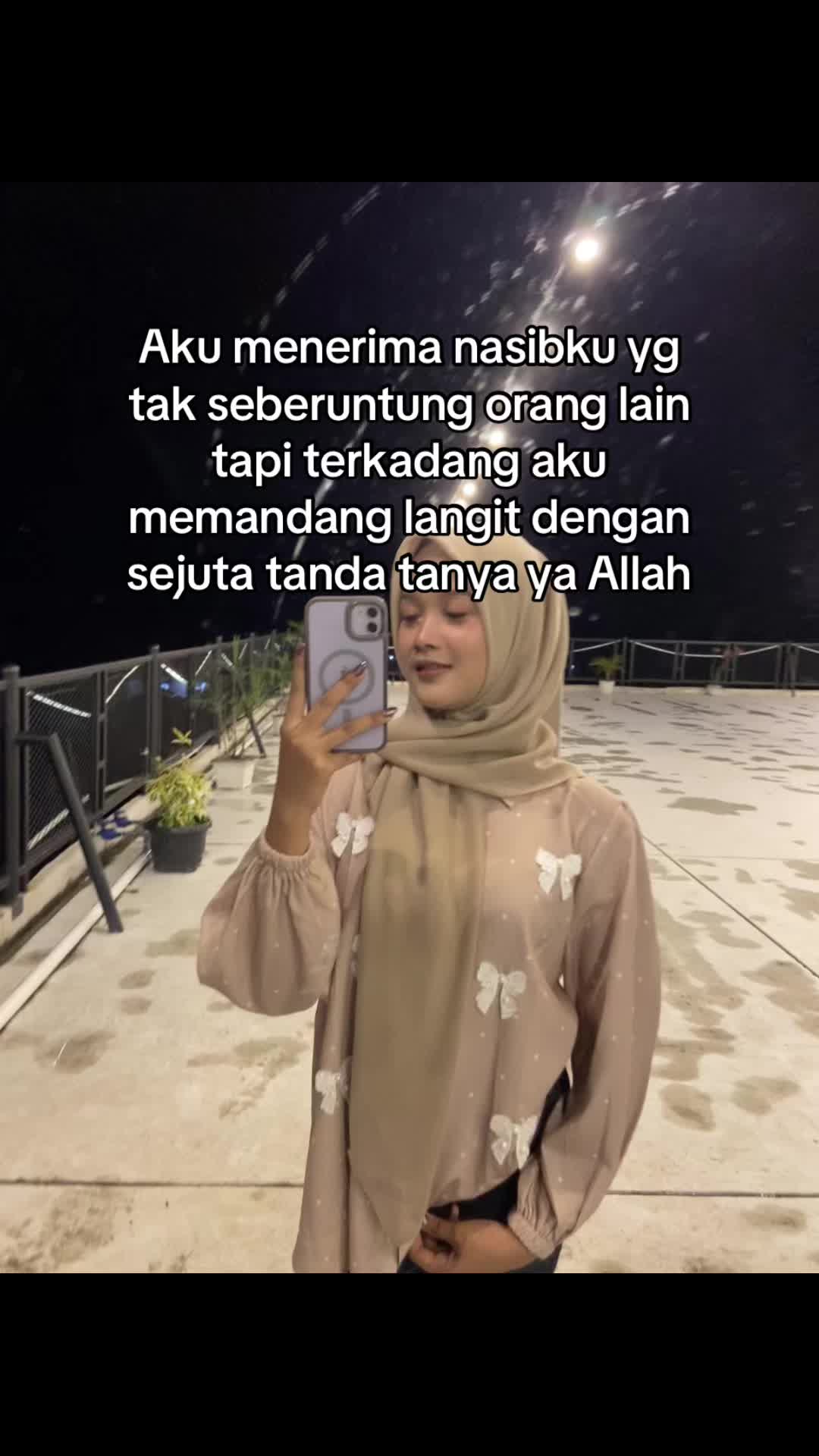 @Wulandari