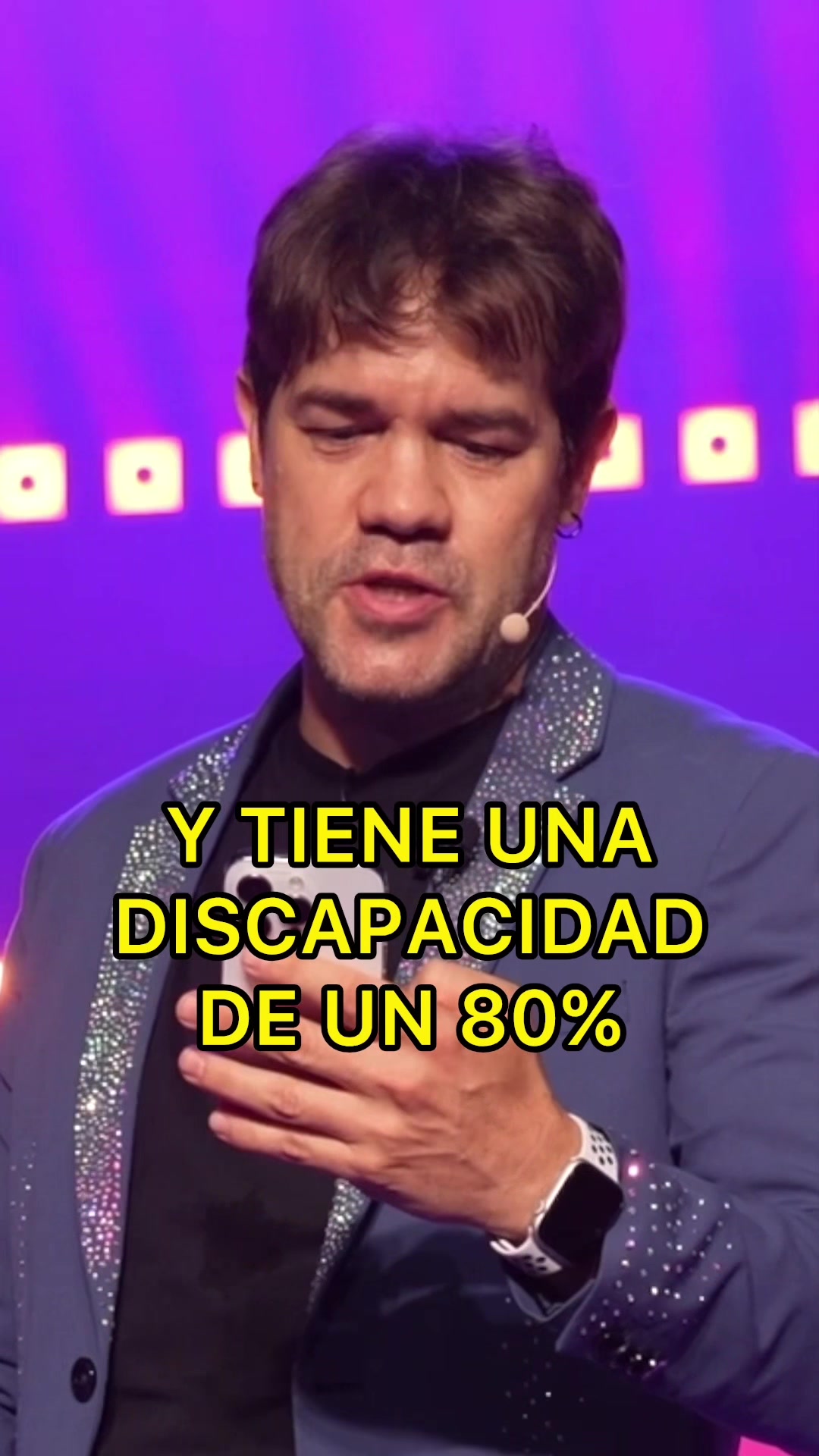 @Juan Dávila