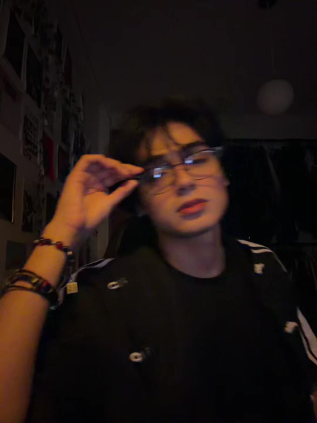 @calebsiño🦖