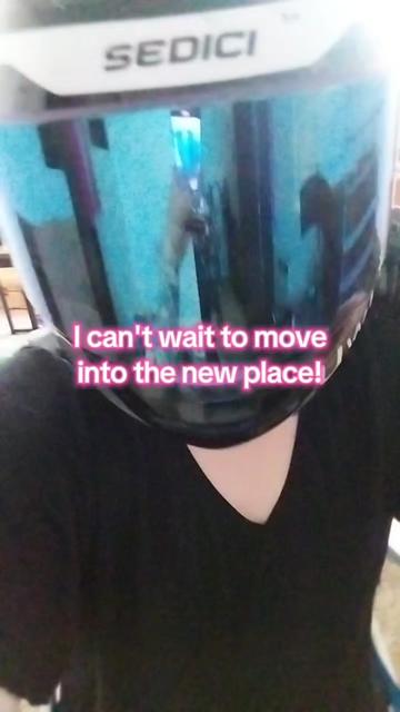 @slowpokez500