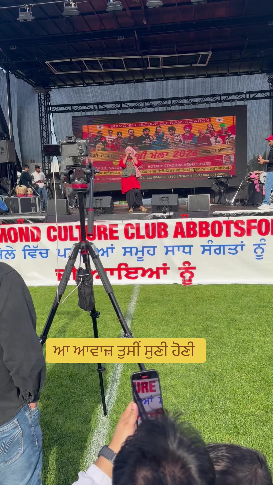 @Mandeep Chawla