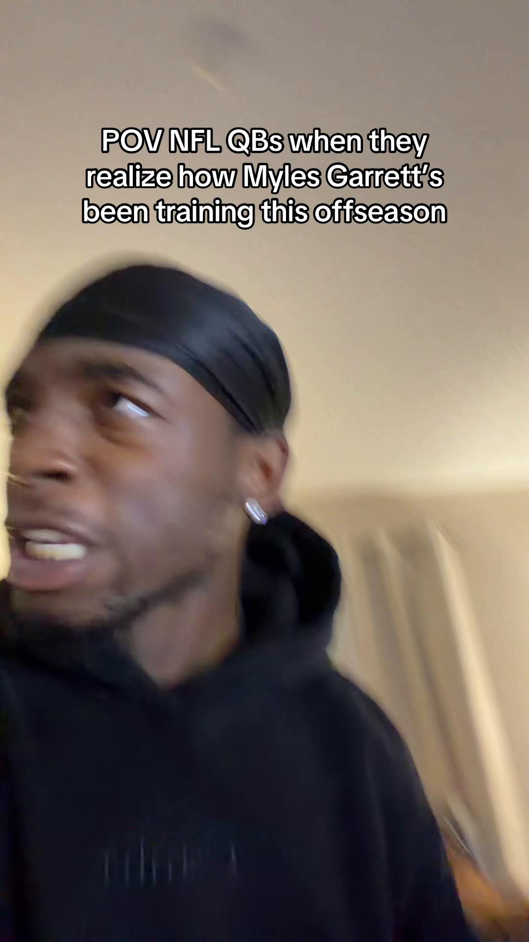 @ImShifty