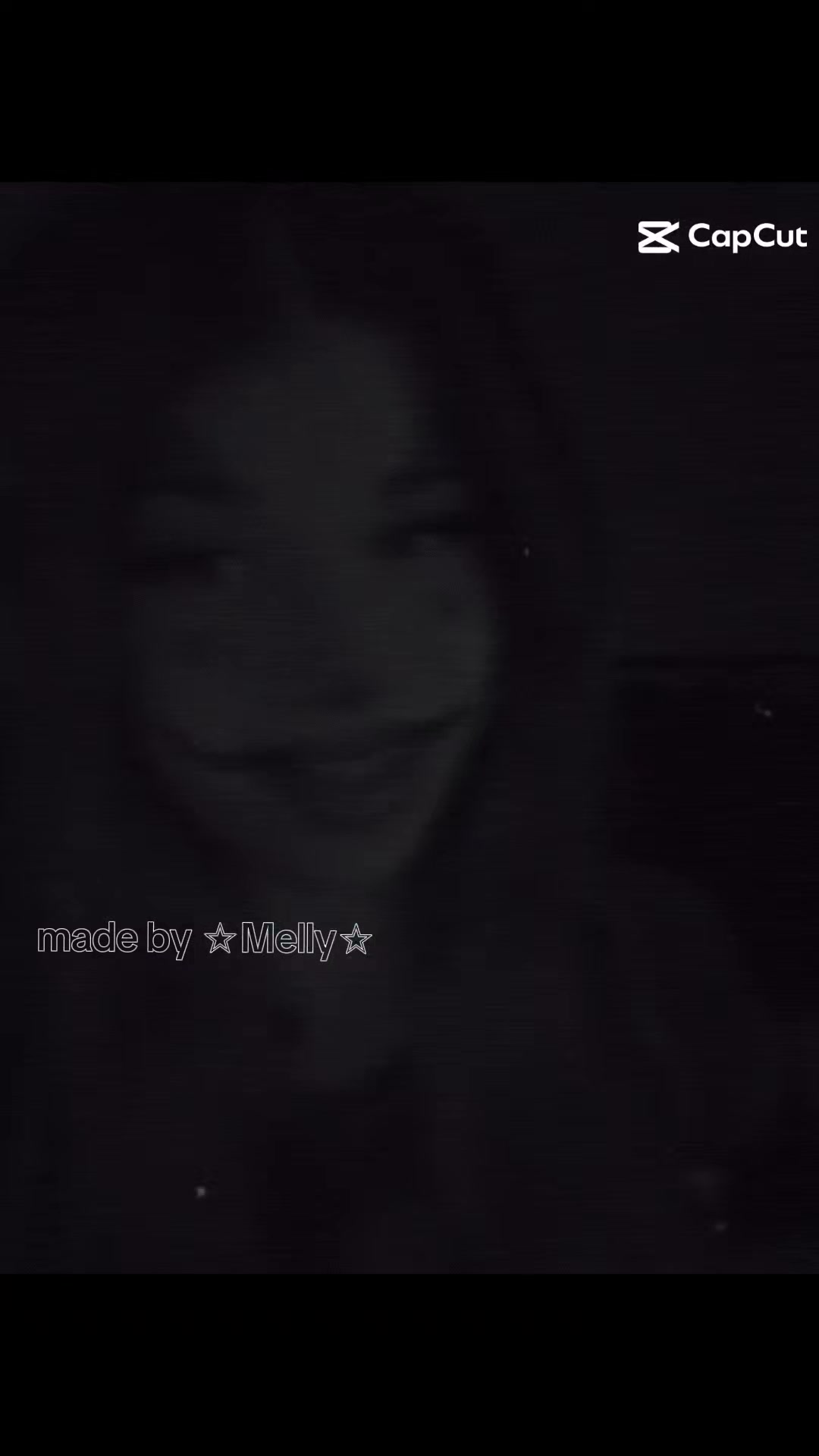 @☆Melly☆