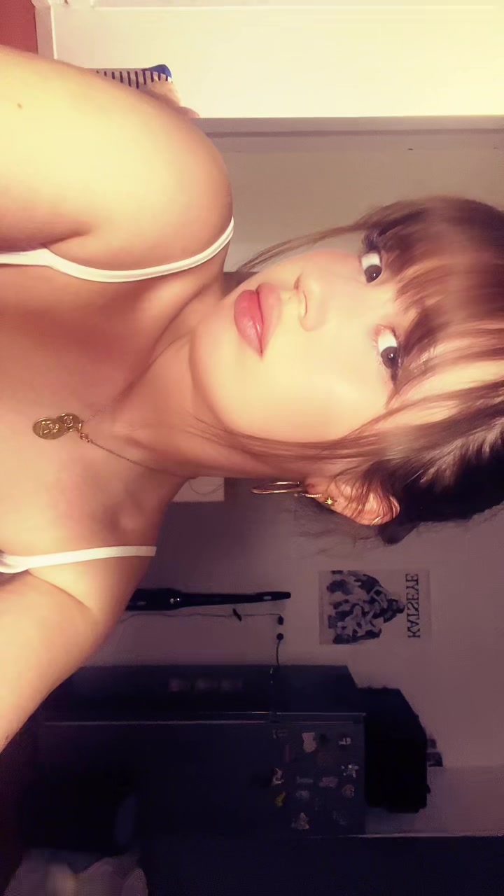 @juline